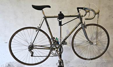 superleggera