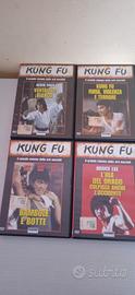 Film Kung fu