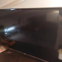 TV lg