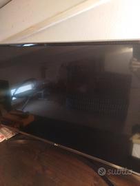 TV lg