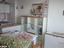 Immagine 29