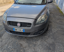 Fiat croma 1.9 multijet
