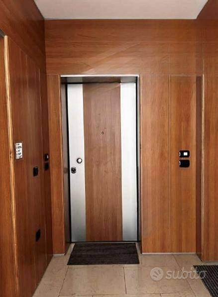 Appartamento – TV - Altro
