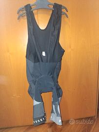 pantaloni da ciclismo