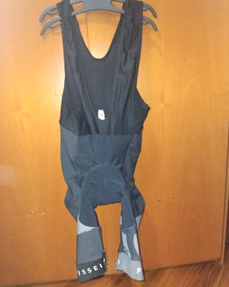 pantaloni da ciclismo