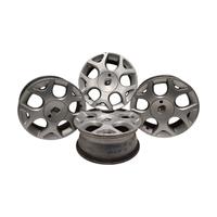 CERCHI IN LEGA RENAULT Twingo II serie (07>14)