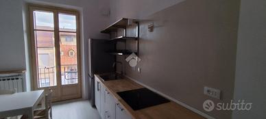 3 LOCALI A TORINO