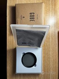 Filtro CPL Gobe 52mm MRC 16L