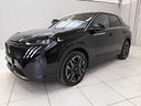 peugeot-nuova-3008-allure-hybrid-136-n254422864