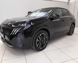 PEUGEOT Nuova 3008 ALLURE - Hybrid 136 N254422864
