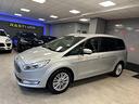 ford-galaxy-2-0-tdci-150cv-start-stop-powershift-t