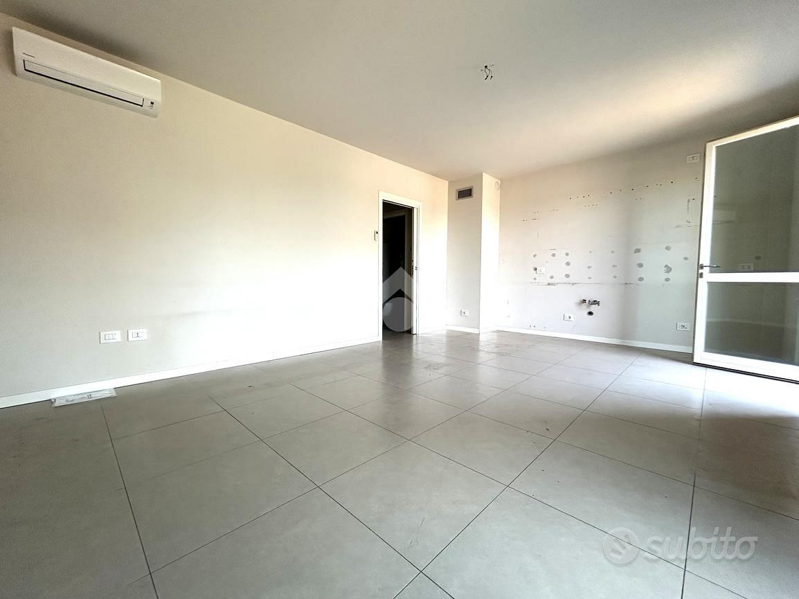 Casa – Romanengo, Cremona - Vista 4