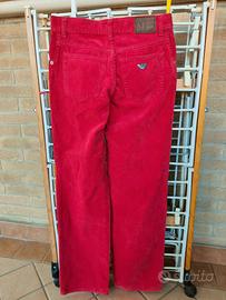 Pantaloni