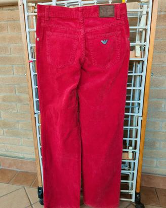 Pantaloni