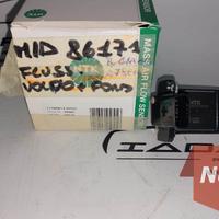 Debimetro Focus-C-Max-Kuga-S-Max 1.6-2.0D 1480570