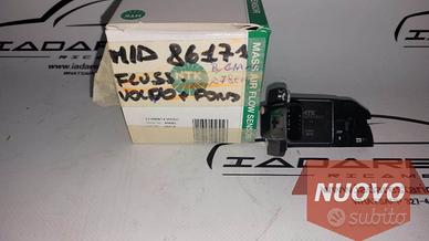 Debimetro Focus-C-Max-Kuga-S-Max 1.6-2.0D 1480570