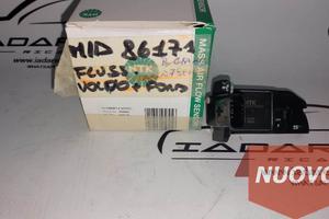 Debimetro Focus-C-Max-Kuga-S-Max 1.6-2.0D 1480570