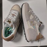 SUN68 Sneakers Donna
