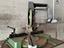 Immagine 2