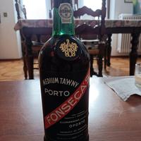 vino porto