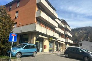 Appartamento di 50 m² con 2 locali e box auto a Mo