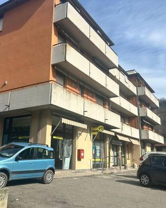Appartamento di 50 m² con 2 locali e box auto a Mo