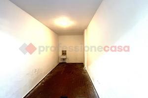 Box/Posto auto Pisa [Cod. rif 3387718ARG] (Cisanel