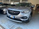opel-grandland-x-1-2-turbo-12v-130-cv-auto-no-vi