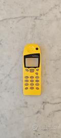 COVER ORIGINALE NOKIA