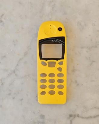 COVER ORIGINALE NOKIA