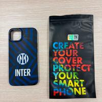 Cover Just in Case Inter