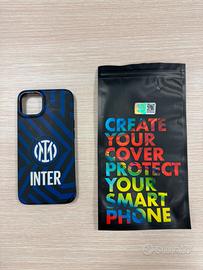 Cover Just in Case Inter