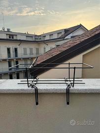 Balconette