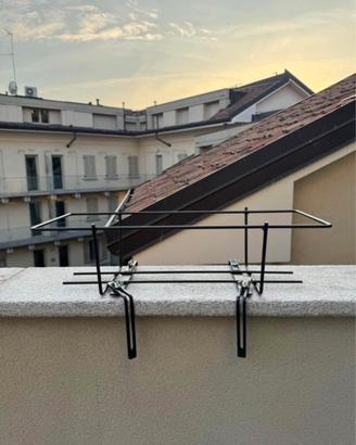 Balconette