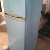 Frigorifero