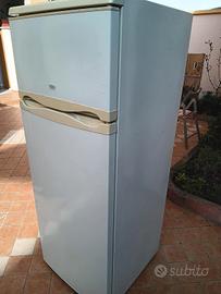 Frigorifero