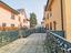 Immagine 28