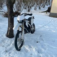 Hm 70cc