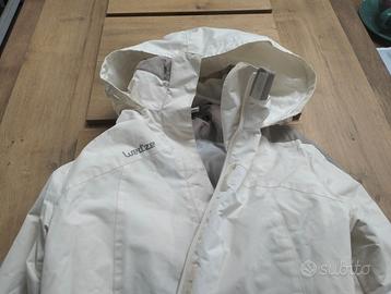 TUTA SCI WED'ZE Taglia 36/38 euro 29 €