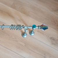 Bastone tenda Cavagna