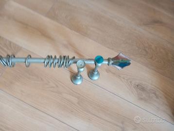 Bastone tenda Cavagna