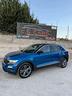 volkswagen-t-roc-1-6-tdi-scr-style-bluemotion-tech