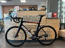 bici-da-corsa-cervelo-s3-taglia-56