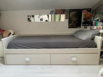 Struttura letto 200*90