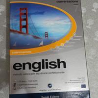 corso inglese