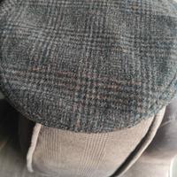 CAPPELLI UOMO     3