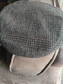 CAPPELLI UOMO     3