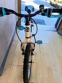 bicicletta bambino 