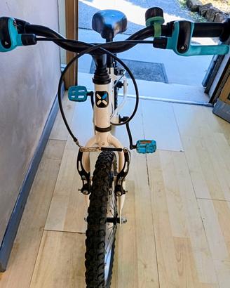 bicicletta bambino 