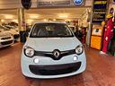 renault-twingo-sce-zen